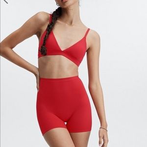 FABLETICS fine touch set